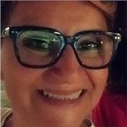 Trasmettere il proprio sapere utilizzando empatia e resilienza....ti aspetto per camminare insieme!